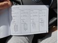 SSANGYONG TIVOLI 2018/8 - 16