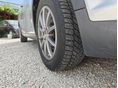 SSANGYONG TIVOLI 2018/8 - 20
