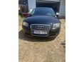 AUDI A3 1.9 PD TDI Ambition