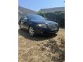 AUDI A3 2005/1 - 2