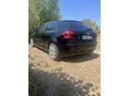 AUDI A3 2005/1 - 3