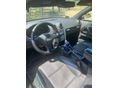 AUDI A3 2005/1 - 4