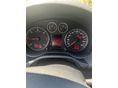 AUDI A3 2005/1 - 5