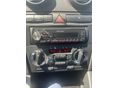 AUDI A3 2005/1 - 6
