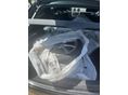 AUDI A3 2005/1 - 7