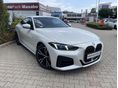 BMW 420 2025/3 - 2