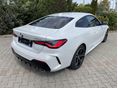 BMW 420 2025/3 - 3