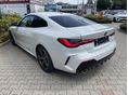 BMW 420 2025/3 - 4