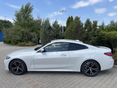 BMW 420 2025/3 - 5