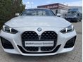 BMW 420 2025/3 - 6
