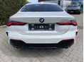 BMW 420 2025/3 - 7