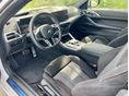 BMW 420 2025/3 - 8