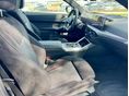 BMW 420 2025/3 - 9