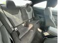 BMW 420 2025/3 - 10