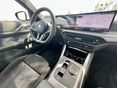 BMW 420 2025/3 - 11