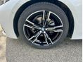 BMW 420 2025/3 - 12