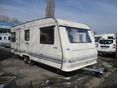 ADRIA 590