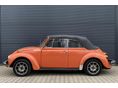 VOLKSWAGEN 1303 1975/5 - 5