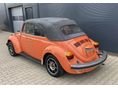 VOLKSWAGEN 1303 1975/5 - 6