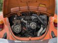VOLKSWAGEN 1303 1975/5 - 7