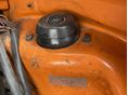 VOLKSWAGEN 1303 1975/5 - 9