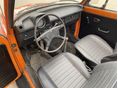VOLKSWAGEN 1303 1975/5 - 10