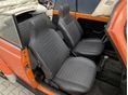 VOLKSWAGEN 1303 1975/5 - 12