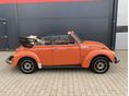VOLKSWAGEN 1303 1975/5 - 2