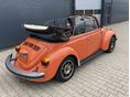 VOLKSWAGEN 1303 1975/5 - 3