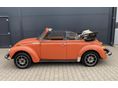 VOLKSWAGEN 1303 1975/5 - 4