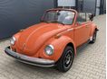 VOLKSWAGEN 1303 