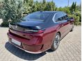 BMW 740 2024/1 - 3