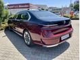 BMW 740 2024/1 - 4