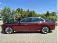 BMW 740 2024/1 - 5