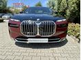 BMW 740 2024/1 - 6