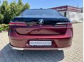 BMW 740 2024/1 - 7