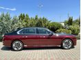 BMW 740 2024/1 - 8