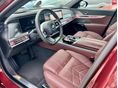 BMW 740 2024/1 - 9