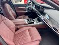 BMW 740 2024/1 - 10
