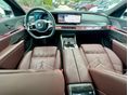 BMW 740 2024/1 - 11