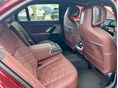 BMW 740 2024/1 - 12