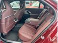 BMW 740 2024/1 - 13