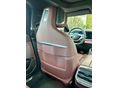 BMW 740 2024/1 - 14