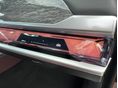 BMW 740 2024/1 - 15