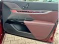 BMW 740 2024/1 - 16