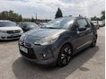 CITROEN DS3 1.6 VTi DStyle 2028-ig VIzsga. Alacsony fogyasztás. karbantartott autó