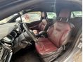 CITROEN DS3 2010/9 - 3
