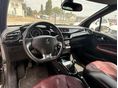 CITROEN DS3 2010/9 - 4