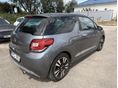 CITROEN DS3 2010/9 - 5