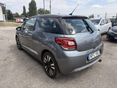 CITROEN DS3 2010/9 - 6